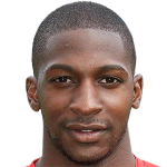 Younousse  Sankhare