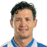 Rubén  Bover Izquierdo