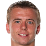 Steven  Hewitt