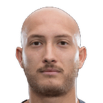 Claudio  Santini