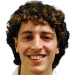 Francesco  Stella