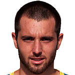 Jordi  Masó Ribas