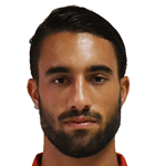 Luca  Crescenzi