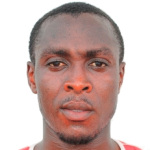 Michael  Ofosu-Appiah