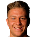 George  Moncur