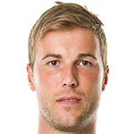 Michael  Rensing