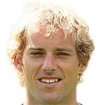 Marcel  Pronk