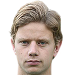 Nick  Brouwer