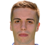 Mitchell  Hancox