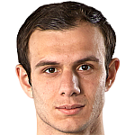 Giorgi  Gorozia