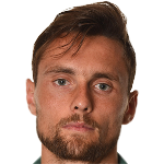 James  Holland