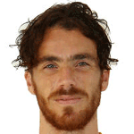 Andrea  Tabanelli