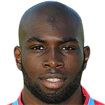 Souleymane  Doukara