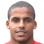 Wison  Pinto Gaspar