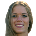 Margarita  Gidion