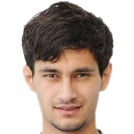 Aleksandr  Iljin