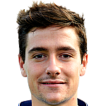 Jorge  Ortí Gracia