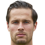 Jeffrey  Altheer