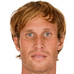 Andreas  Ottl
