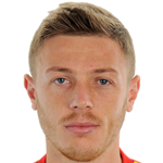 Bogdan Alexandru  Mitrea