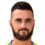 Edoardo  Scrosta