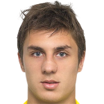 Nemanja  Nikolić