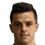 João Carlos  Araújo Fonseca Silva