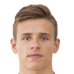 Damian  Kądzior