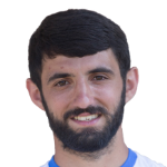 Sargis  Shahinyan
