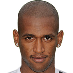 Alexandre   Valério