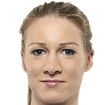 Gemma  Bonner