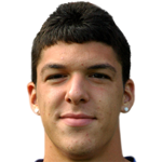 Ander  Capa Rodríguez