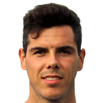 Elías  Pérez Sastre
