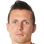 Dan Kristian  Haynes