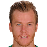 Marek  Střeštík