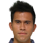 Javier   Patiño Lachica