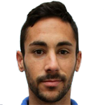 Borja  Navarro Landaburu