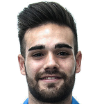 Sergio  Díaz Castilla