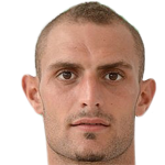 Gabriele  Puccio