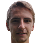 Villyan  Bijev