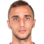 Francesco  Cernuto