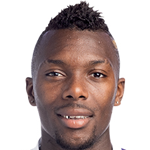 Steeve  Yago