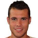 Santiago  Jara Collado