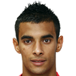 Abdelkader  Oueslati Kaabi