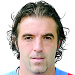 José  Saez