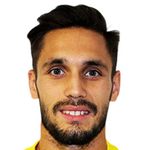 Roberto Correa