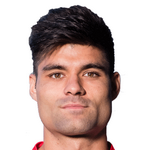 Miguel  Santos Alfageme