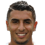 Youness  Mokhtar