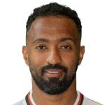 Ahmed  Abdulla