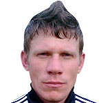 Vladimir  Sysoev